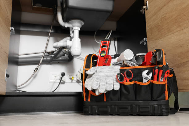 Best Plumbing Repair Near Me  in Olympia, SC